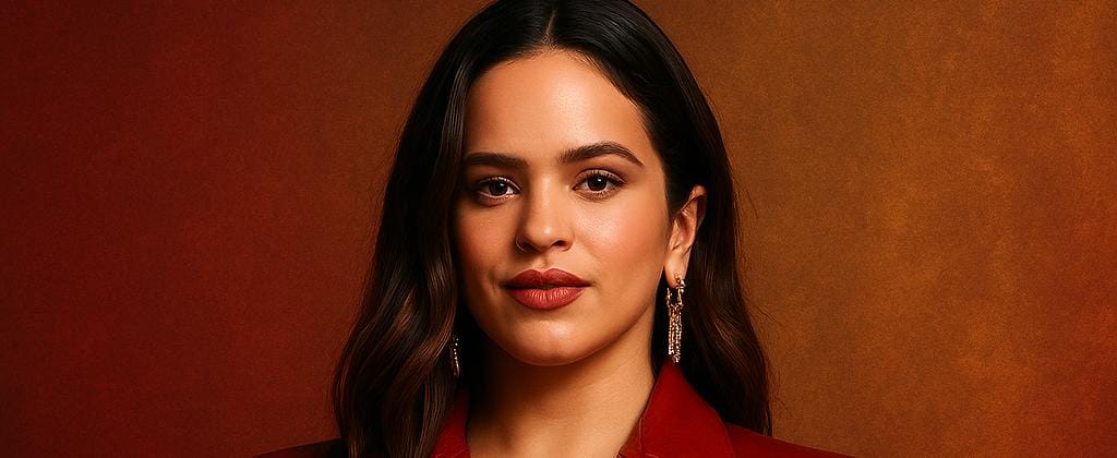 Rosalía 3